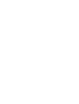 King's Hill Gin