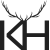 King's Hill Gin Logo
