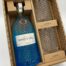 The King’s Hill Gin 70cl gift set